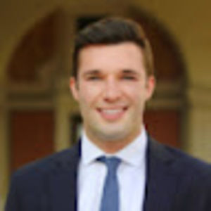 Meet your Posher, Alexander